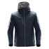 Men's Gravity Thermal Jacket — AFP-1